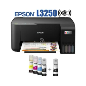 Imprimante Epson L3250