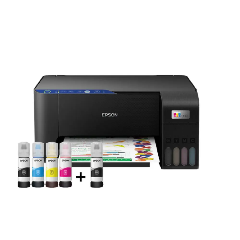 Imprimante Epson L3250