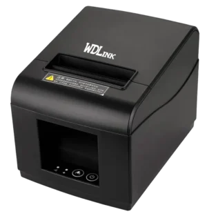 Imprimante Thermique 80mm