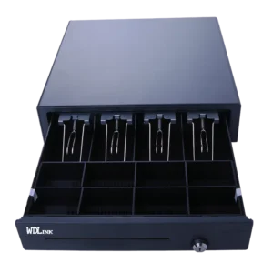 Tirroir Caisse WDLINK Tekyo.ma